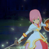 fullmoonblooms: (cast)
