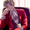 cantacquityou: (thinking)