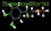 scienceworld: (Default)