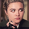 thelightinside: (Watching carefully)
