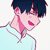 snaggletooth: (pic#17947942)