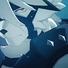 paraselenic: icon by kiku for me dns (16 | Kindly fall into despair)