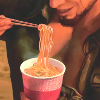 sword_chocobro: ((noods) ULTIMATE FLAVOR EXPERIENCE!!!)