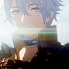 sandalphon: (dead man walking)