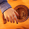 chenpathy: (chapter 1; guitar hand)