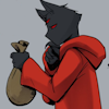 the_one_who_waits: (Indecision)