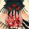 the_one_who_waits: (Death Tarot)