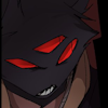 the_one_who_waits: (The Irritable Glare)