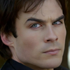 chaosandmurder: (pic#17954453)