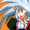 phibby: (tm: ryoko smile)