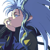 phibby: (tm: ryoko)