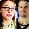 karaoliver: (Superarrow)