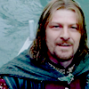 son_of_gondor: (07 ||)