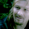 son_of_gondor: (09 ||)