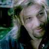 son_of_gondor: (10 ||)