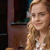 courageous_wit: (Smile)
