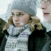 courageous_wit: (Cold)