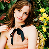 courageous_wit: (Fancy: Tilt)