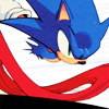 orbble: (sonic | gotta go fast)