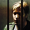 javert: james sunderland behind bars (misc sh james)