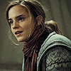courageous_wit: (Discuss)