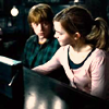 courageous_wit: (Ron: Teach)