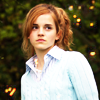 courageous_wit: (Casual)