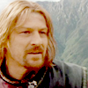 son_of_gondor: (15 ||)
