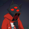 the_one_who_waits: (Read the Cards)