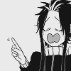 nusumi: (ka9Z0Ft)