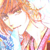 aiya: (Jou)