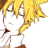 briochetime: (You only think I'm asleep.)