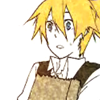 briochetime: (Why leeks?)