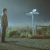 mariaalejandra: (spn - sam [jared] at the crossroads)