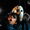 mariaalejandra: (jared - friday13th - escape. warn. kill.)