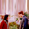 mariaalejandra: (gilmore girls - lor/dean space)