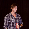 mariaalejandra: (jared - chicon 09 - coffee!!!)