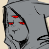 the_one_who_waits: (Sniff)
