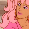 heartsfate: Jem and the Holograms (Raya || Side)