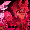 heartsfate: Hazbin Hotel (Radiodust || Watch the World Burn)