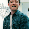 justavoid: (Hey girl hey)