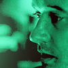 radiopalkiller: (enjoy the sickly green glow)