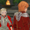 windsnocturne: ([FEW: Three Hopes] Edelgard/Ferdinand)