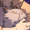 queen_anne_chonk: (hiss)