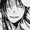 nusumi: (16gjKSo)