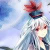 Keine Kamishirasawa