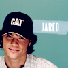 madders: (jared- jared)