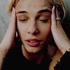needanewbrain: (new brain)