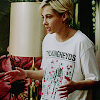 needanewbrain: (cas)