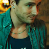 justavoid: (Knowing smirk)